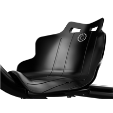 Razor - Lightshop RipRider 360 (20073395) /Riding Toys /Multi