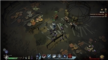 Ravenswatch - Legendary Edition (X1/XSX)