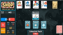 Balatro Special Edition (SWITCH)