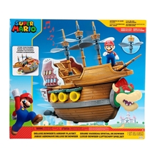 Super Mario - 2.5
