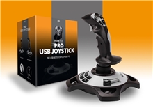 Pro USB Joystick for PC (PC)