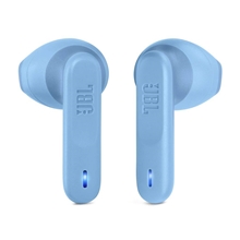 JBL Wave Flex - blue