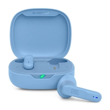 JBL Wave Flex - blue