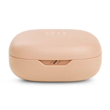 JBL Wave Flex - beige