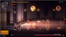 Overlord: Escape From Nazarick - Limited Edition (SWITCH)