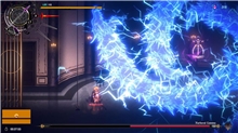 Overlord: Escape From Nazarick - Limited Edition (SWITCH)