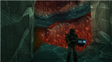 Quake II (SWITCH)