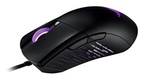 ASUS mouse ROG GLADIUS III (P514), USB, black