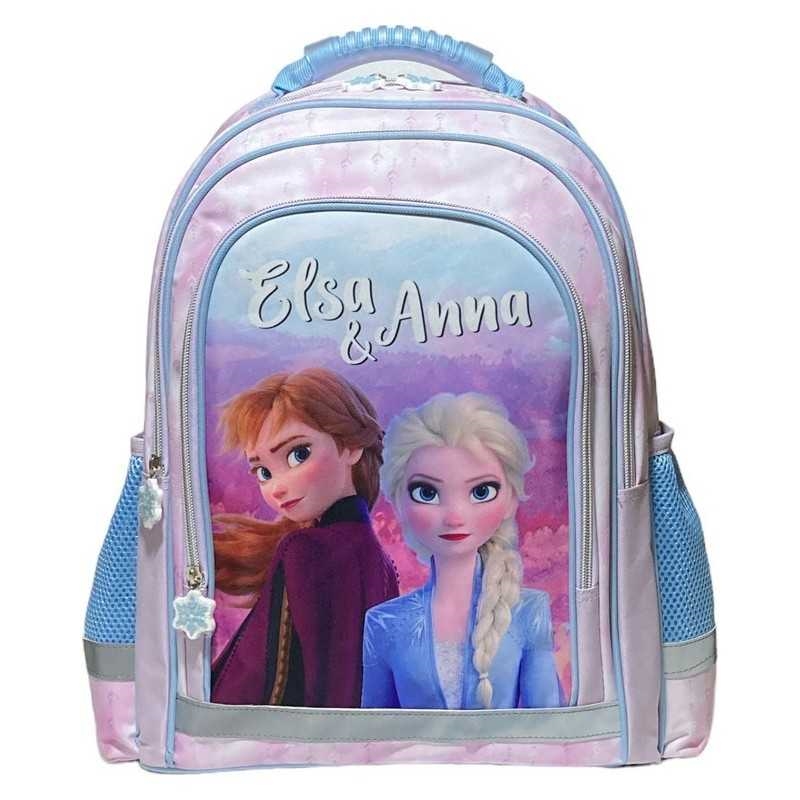 Disney Frozen 2 Backpack 41 cm