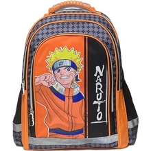 Naruto Shippuden Backpack (41 cm)