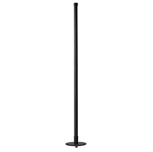 Nedis - SmartLife Mood Light, 180 lm, metal/silicone, 1 piece