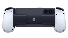 Backbone One (IPHONE) (PS5)