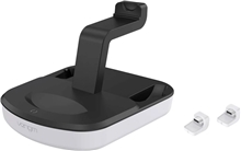 VENOM VS5014 Charging Station PS VR2 (PS5) (SALE) 