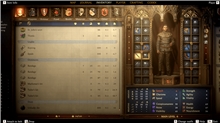 Kingdom Come: Deliverance II - Collectors Edition (PS5)