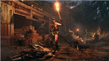 Sekiro: Shadows Die Twice - GOTY (X1)