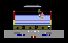 ATARI 7800+ RealSports Collection
