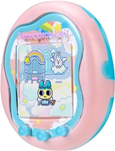 Bandai Tamagotchi: Uni - Angel Festival