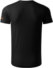 Farming Simulator T-Shirt - Tracks (XL)