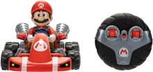 Super Mario Bros movie Radio Controlled Vehicle