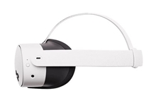 Meta Quest 3S - 128GB Headset