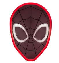 Paladone Marvel: Spiderman - Wall Mountable LED Neon Light