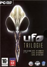 UFO: Trilogie (PC)
