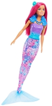 Barbie - New Fairytale Advent Calendar