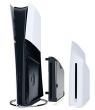 Sony PlayStation 5 Disc Drive for PS5 Slim