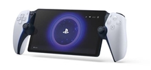 Sony PlayStation 5 Portal