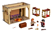 LEGO® Harry Potter™ 40452: Hogwarts Gryffindor Dorms