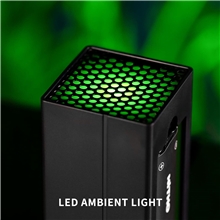 Nitho Xbox®X/S - Xbox®One DUAL CHARGER BOX