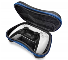 Hyperkin EVA Hard Shell Carrying Case for Dualsense (PS5)