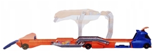 Mattel Hot Wheels: City - Speed Track Transporter (HYT83)