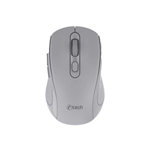 C-TECH WLM-12 - Grey  (PC)