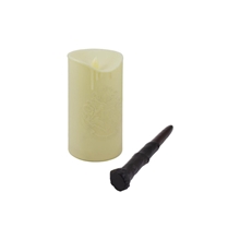 Paladone Harry Potter Candle Light (with Wand Remote Control) (PP9563HP)