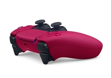 Sony PlayStation 5 DualSense Wireless Controller - Cosmic Red (PS5) (SALE)