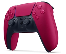Sony PlayStation 5 DualSense Wireless Controller - Cosmic Red (PS5) (SALE)