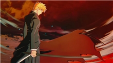 BLEACH Rebirth of Souls (XSX)