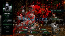Wizardry: Proving Grounds of the Mad Overlord (PS5)