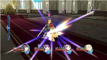 Tales of Graces f Remastered (PS5)