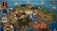 CATAN - Standard Edition (PS5)