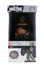 Cable Guy - Call of Duty Ghost Warfare