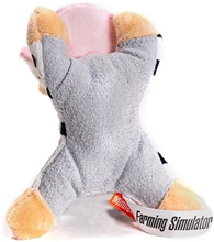 Farming Simulator - Mini Plush Rosy