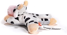 Farming Simulator - Mini Plush Rosy