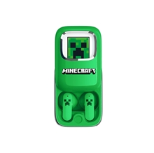 OTL - Minecrarft Slide TWS Earphones