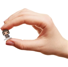 The Lord of the Rings Bitty POP! Vinyl Figure 4-Pack - Frodo