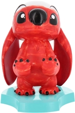 EXG Cable Guys Holdem Disney: Stitch - Badness Level Stitch