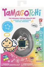 Bandai Tamagotchi Original - Lovely Angel