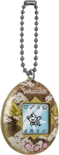 Bandai Tamagotchi Original - Lovely Angel