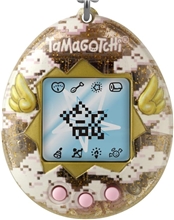 Bandai Tamagotchi Original - Lovely Angel